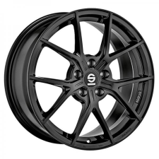  Sparco 5x112 19x8.5 ET50 Podio GB 73 alufelni