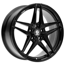  Sparco 5x114.3 19x8 ET45 Record GB 73 alufelni