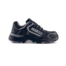 SPARCO ALLROAD-H munkavédelmi bakancs S3 munkavédelmi cipő