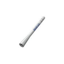 SPARCO Antenna, Sparco Urban, ezüst (szürke) autóalkatrész