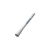 SPARCO Antenna, Sparco Urban, ezüst (szürke)