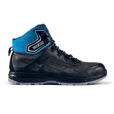 SPARCO arctic S7S munkavédelmi bakancs