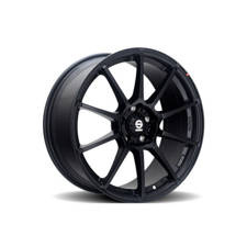 SPARCO Assetto Gara MB 5/112 19x8 ET35 73 alufelni