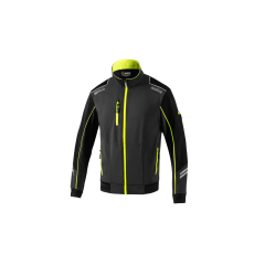 SPARCO Austin Light softshell munkaruha kabát