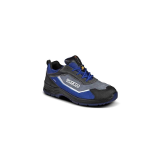 SPARCO CHARLOTTE ESD S3S munkavédelmi cipő munkavédelmi cipő