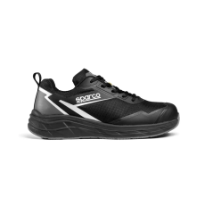 SPARCO chris munkavédelmi cipő