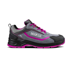 SPARCO DANICA ESD S3S női munkavédelmi cipő munkavédelmi cipő