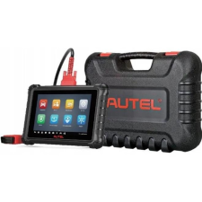 SPARCO Diagnosztikai teszter, univerzális MaxiDAS DS900 - AUTEL autójavító eszköz
