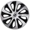 SPARCO Dísztárcsa 13" Sparco Sicilia