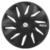 SPARCO Dísztárcsa 14" Sparco Lazio