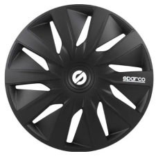 SPARCO Dísztárcsa 14" Sparco Lazio dísztárcsa