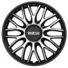 SPARCO Dísztárcsa 14" Sparco Roma