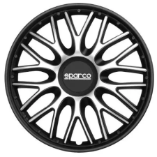 SPARCO Dísztárcsa 14" Sparco Roma dísztárcsa