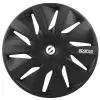 SPARCO Dísztárcsa 16" Sparco Lazio