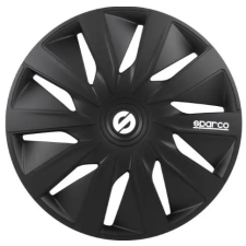 SPARCO Dísztárcsa 16" Sparco Lazio dísztárcsa