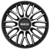 SPARCO Dísztárcsa 16" Sparco Roma