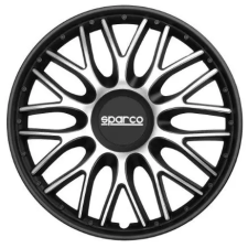 SPARCO Dísztárcsa 16" Sparco Roma dísztárcsa
