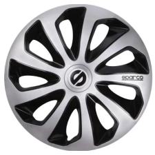 SPARCO Dísztárcsa 16" Sparco Sicilia dísztárcsa