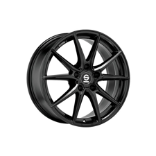 SPARCO DRS GB 5/114,3 17x7,5 ET45 73 alufelni