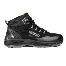 SPARCO Goodwood River O6 ESD munkavédelmi bakancs