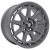 SPARCO Gravel MGR 5/108 18x8 ET45 73