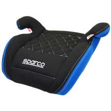 SPARCO gyerekülés magasító 00924NRAZ ülésmagasító