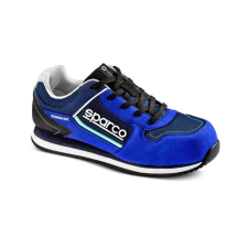 SPARCO GYMKHANA munkavédelmi cipő S1P munkavédelmi cipő