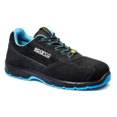 SPARCO horizon moreno munkavédelmi cipő (37-48)