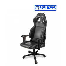 SPARCO ICON irodai szék, gaming szék forgószék