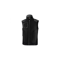 SPARCO Illinois Tech Light Vest munkaruha mellény