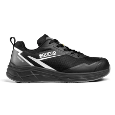 SPARCO Impulse Chris S3S munkavédelmi cipő munkavédelmi cipő
