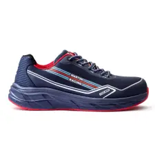 SPARCO Impulse Corsica S1PS ESD HRO munkavédelmi cipő munkavédelmi cipő
