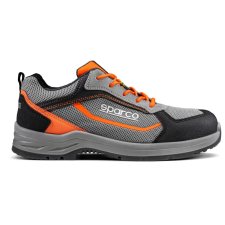 SPARCO Indy Pato S1PS ESD munkavédelmi cipő munkavédelmi cipő