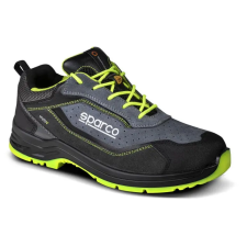 SPARCO indy texas munkavédelmi cipő (37-48) munkavédelmi cipő