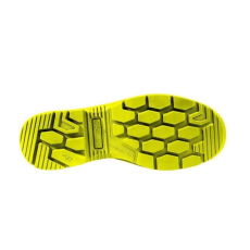 SPARCO JURI ESD S3S munkavédelmi bakancs