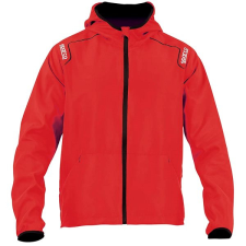SPARCO kabát, piros, XL méret munkaruha