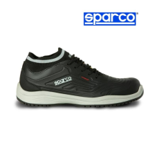 SPARCO LEGEND S3 ESD munkavédelmi cipő