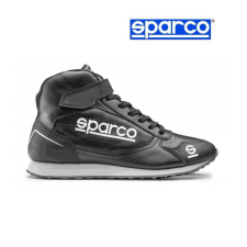 SPARCO MB CREW szerel?cip? munkavédelmi cipő