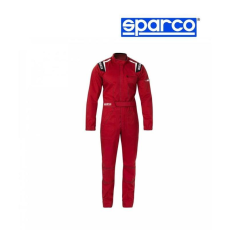 SPARCO MS-4 szerelő overall