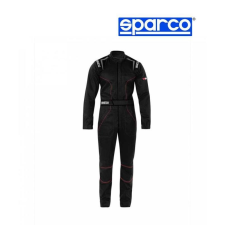 SPARCO MS-4 szerelő overall munkaruha