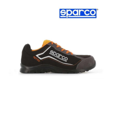 SPARCO NITRO munkavédelmi cipő S3 munkavédelmi cipő