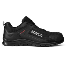 SPARCO Practice Advanced Kyffin S1PS ESD munkavédelmi cipő munkavédelmi cipő