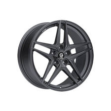 SPARCO Record MGR 5/108 19x8 ET45 73 alufelni