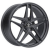 SPARCO Record MGR 5/108 19x8 ET45 73