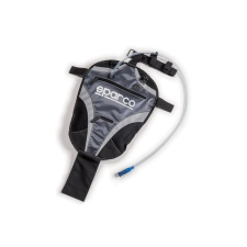 SPARCO S-CAPE ROOPE O1 SR FO HRO munkavédelmi cipő fekete -41 munkavédelmi cipő