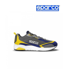 SPARCO S-LANE sportcipő munkavédelmi cipő