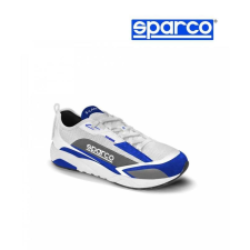 SPARCO S-LANE sportcipő munkavédelmi cipő