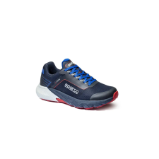 SPARCO S-Park Leon O1 HRO munkavédelmi cipő munkavédelmi cipő