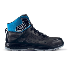 Sparco safety Sparco Arctic S7S ESD SR CI HI Munkavédelmi Bakancs - 47 munkavédelmi cipő