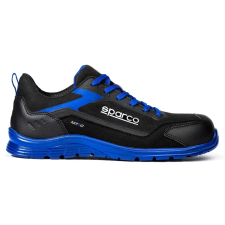 Sparco safety Sparco NITRO Advanced Sami S3S ESD Munkavédelmi cipő - 39 munkavédelmi cipő